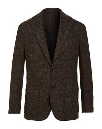 Caruso SUITS and CO-ORDS - Blazers on YOOX.COM