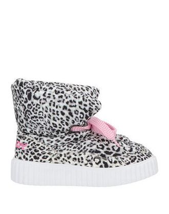 Freddy FOOTWEAR - Ankle boots on YOOX.COM