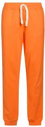 Paul & Shark BOTTOMWEAR - Trousers on YOOX.COM