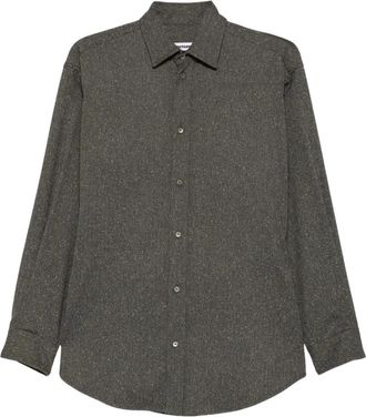 Darkpark Darkpark, Donna, Camicette, Grigio, M, new