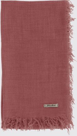 Faliero Sarti Sciarpa in cashmere e seta