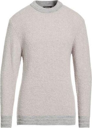 Imperial KNITWEAR - Jumpers sur YOOX.COM