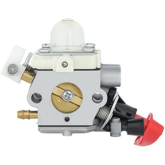 OEM Adecuado Para El Carburador Zama C1m-s267a Para Stihl Fs40 Fs50 Fs50c Fs56 Fs70c Fc56