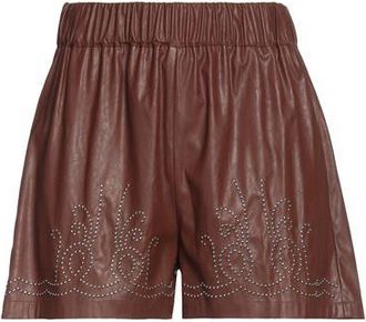 Pinko BOTTOMWEAR - Shorts & Bermuda Shorts sur YOOX.COM