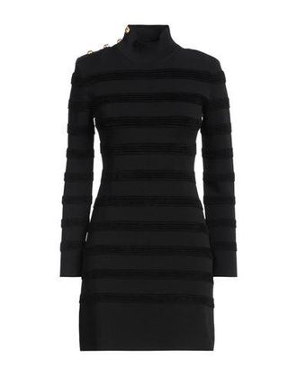 Tom Ford Mini dresses