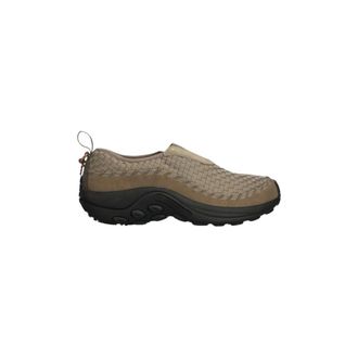 Merrell Hombre, Deporte, Beige, Talla: 42 EU