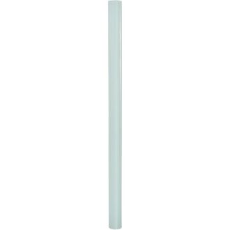 Bosch 2607001104 Barra Pegamento Termofusible Transparente 11x200mm 10000g Para Pistolas De Pegar