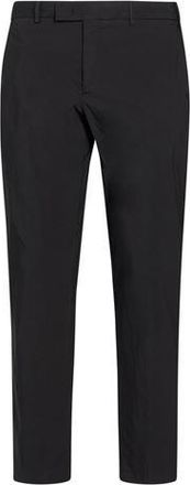 Pantaloni Torino BOTTOMWEAR - Pantaloni su YOOX.COM