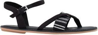 Toms CALZADO - Sandalias de dedo en YOOX.COM