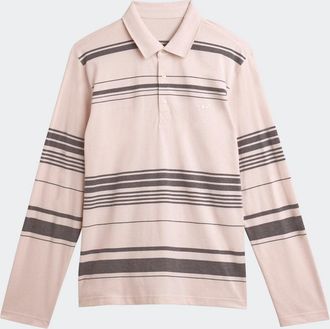 adidas wb Polo