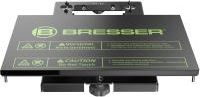 Bresser Plataforma Calefactora Bresser T-rex Adherencia Optimizada 25x28 Cm