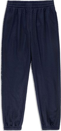 Sergio Tacchini Adria Mesh Track Pant