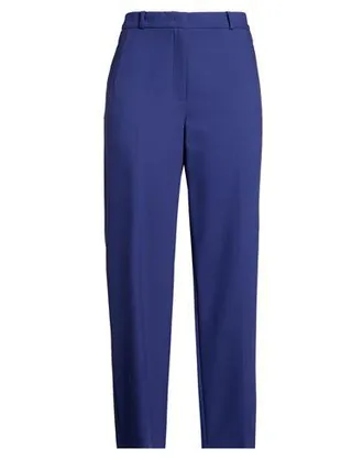 Riani HOSEN & R&Ouml;CKE - Hosen auf YOOX.COM