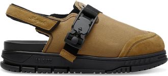 Axel Arigato Sandali Area - Marrone