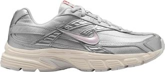 Nike Initiator hardloopschoenen - Dames - Hardloopschoenen - Grijs - 36 1/2 EU - Leer - Fitness