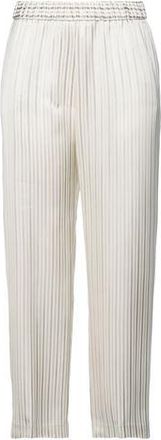 PESERICO BOTTOMWEAR - Trousers sur YOOX.COM