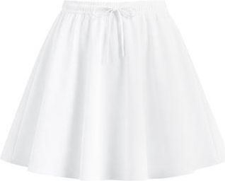Blumarine BOTTOMWEAR - Minigonne su YOOX.COM