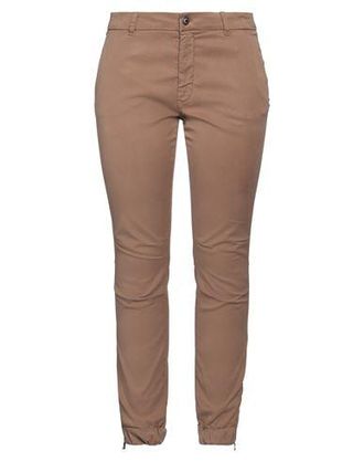 Mason's HOSEN & R&Ouml;CKE - Hosen auf YOOX.COM