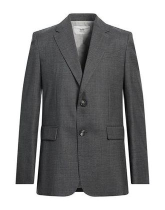 Ami Suits − Sale: up to −81% | Stylight
