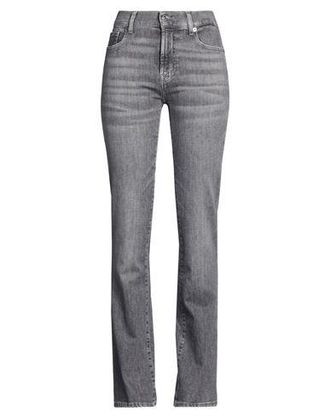 7 For All Mankind HOSEN & R&Ouml;CKE - Jeanshosen auf YOOX.COM