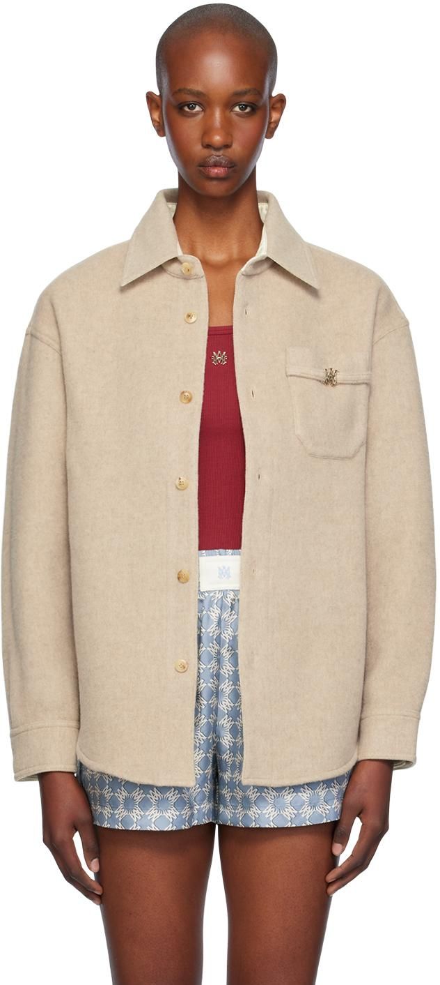 【関税込み】rag & bone オフホワイト Remi ライナージャケット Rag & Bone Off-White Remi Liner Jacket from $173.00 - on