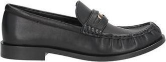 Burberry FOOTWEAR - Loafers on YOOX.COM