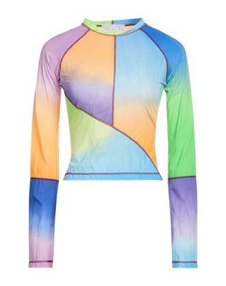 Julia Seemann TOPWEAR - Tops sur YOOX.COM