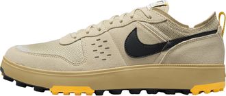 Nike C1TY Desert Khaki FZ3863-202