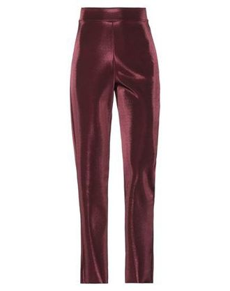 La Petite Robe Di Chiara Boni Pants
