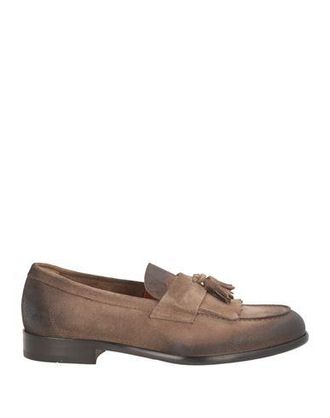 Doucal's SCHUHE - Mokassins auf YOOX.COM