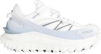 Moncler Trailgrip GTX Sneakers