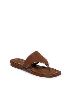 Bernardo Agora-10 Flip-Flop Slides
