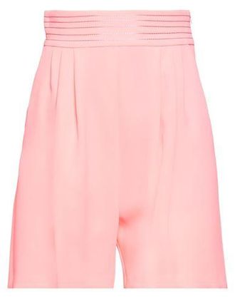 Marco Bologna Shorts & Bermuda Shorts