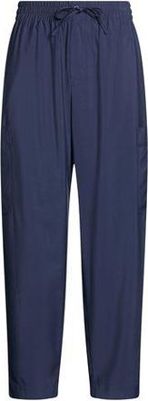 Kenzo PARTES DE ABAJO - Pantalones en YOOX.COM