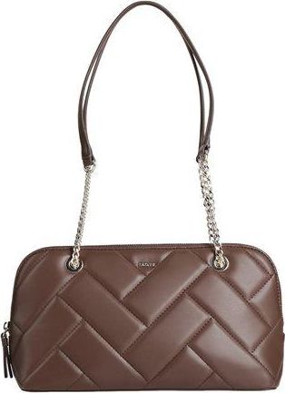 DKNY BAGS - Shoulder bags on YOOX.COM