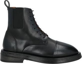 Mars&egrave;ll FOOTWEAR - Ankle boots on YOOX.COM