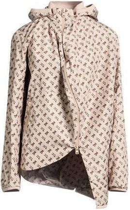 Herno COATS & JACKETS - Jackets sur YOOX.COM