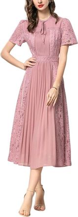 Burryco BRC by BURRYCO Dress