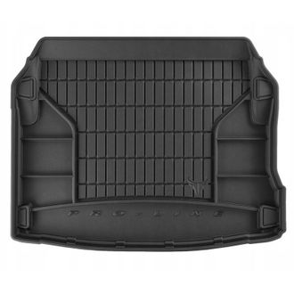 OEM Alfombrilla De Goma Para Maletero Mercedes Cls C218 Coup&eacute; Sed&aacute;n 2010-2018