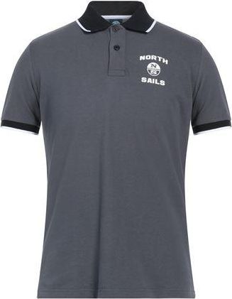 North Sails CAMISETAS Y TOPS - Polos en YOOX.COM