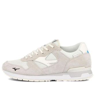 Mizuno GV87 x FUTUR White Turquoise D1GG203401