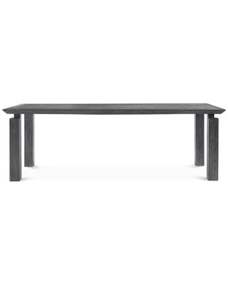 Bernhardt Menton Dining Table