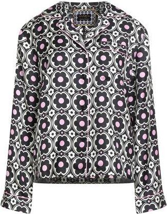 Max & Co. WITH RICHARD QUINN