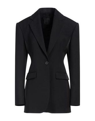 アウターその他 PINKO Woman Blazer Black 102070A133 ZZ2 Women's Pinko Blazers - up to −82% | Stylight