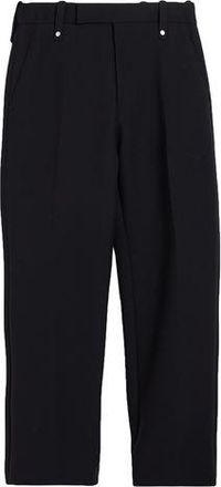 Burberry BOTTOMWEAR - Trousers on YOOX.COM