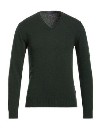Daniele Fiesoli KNITWEAR - Jumpers on YOOX.COM
