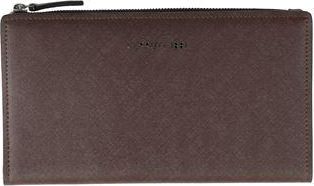 Cerruti Kleinlederwaren - Brieftaschen auf YOOX.COM