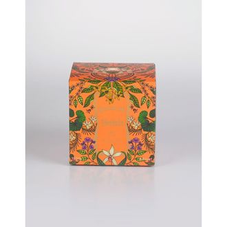 Granado S&acirc;ndalo Scented Candle in Clear at Nordstrom