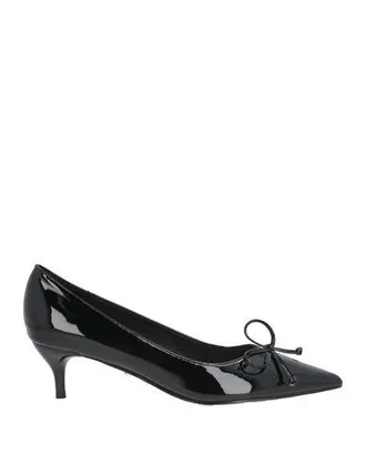 Twentyfourhaitch CALZADO - Zapatos de sal&oacute;n en YOOX.COM