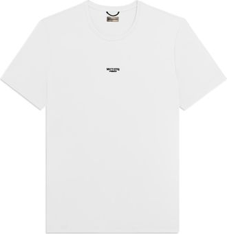 Freddy T-shirt in jersey traspirante quick dry